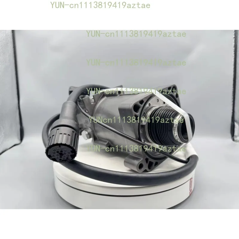 Sample Custom Quality Truck New Truck Parts Clutch Servo K019858 K019858N50 K019858N00