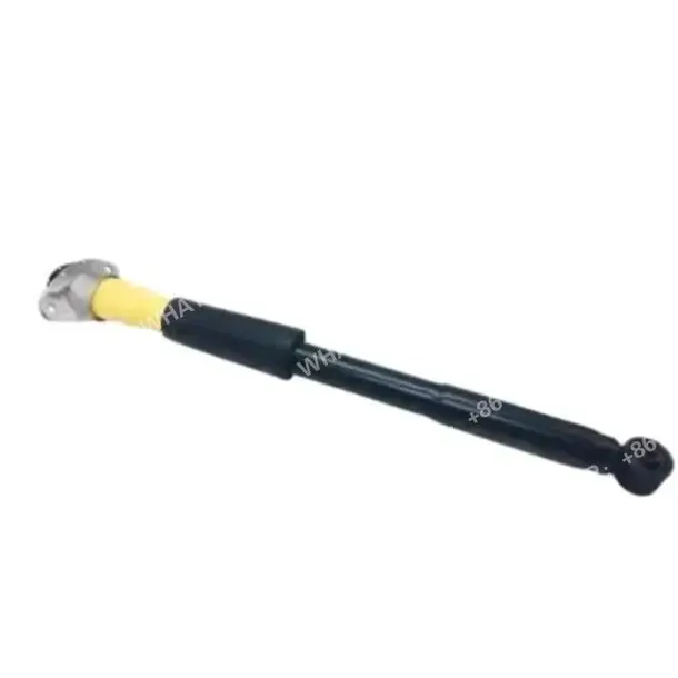 ammortizzatore-posteriore-per-brilliance-h330-h320-h530