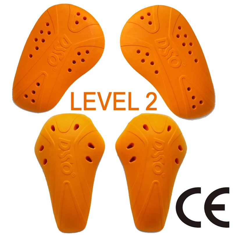 CE1/2 Level 1/2 Arm… - image