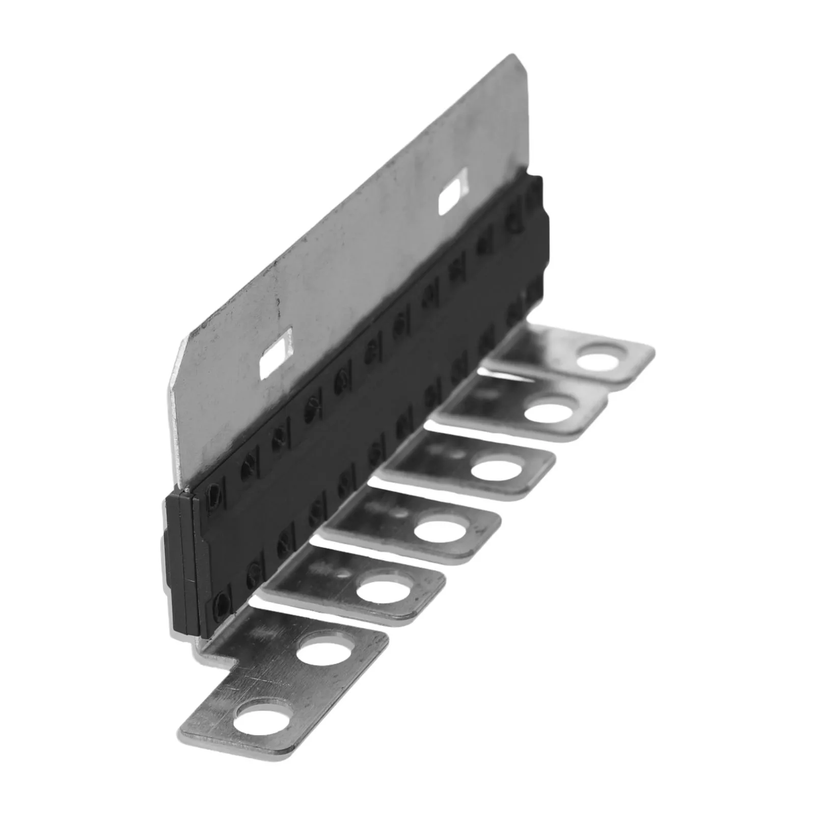 

Replacement Parts Fuse Z Case Vehicle Maintenance Compatibility For JEEP Direct Replacement Item Easy Installation