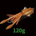 20cm 120g