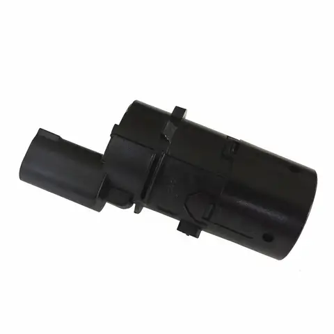 Citroen C3 C8 Fiat Ulysse Lancia Phedra Peugeot 807 के लिए नई बम्पर ऑब्जेक्ट बैकअप असिस्ट पार्किंग रिवर्स सेंसर PDC 9640968680 8 best sales 807 प्यूज़ो - №2