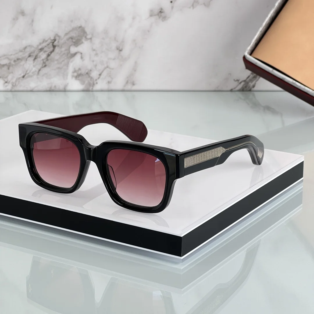 Jmm Enzo Epoxy Luxu… - image