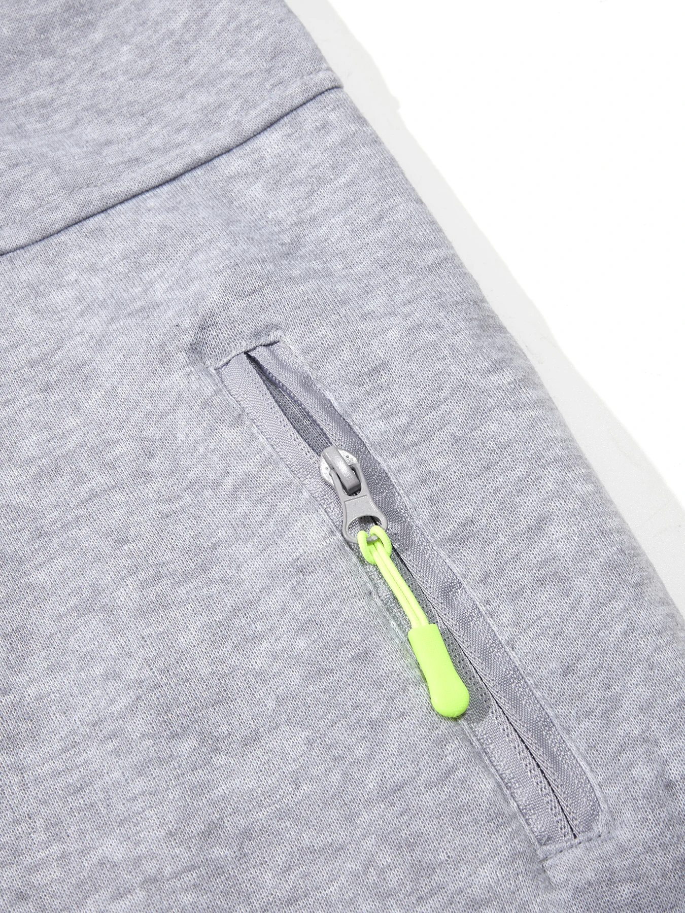 نيويورك نادي التنس يطبع رجل سستة مقنعين عادية كبيرة الحجم الشارع الشهير الخريف موضة هوديي الصوف ملابس رياضية مريحة #5