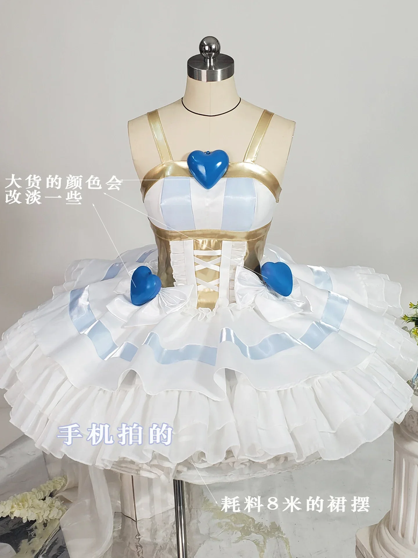 Accesorios para actuación en escenario de Halloween, medias, disfraces de avarquía, bragas y medias con liguero, traje de Cosplay, novedad de 2026