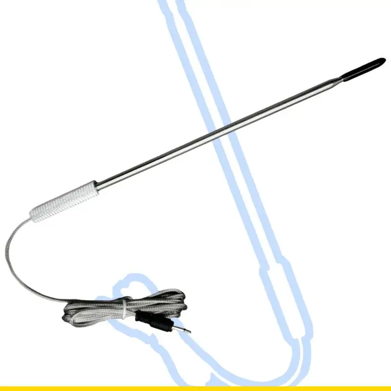 Szch Grill Akcesoria sondy sondy temperatury sonda temperatury