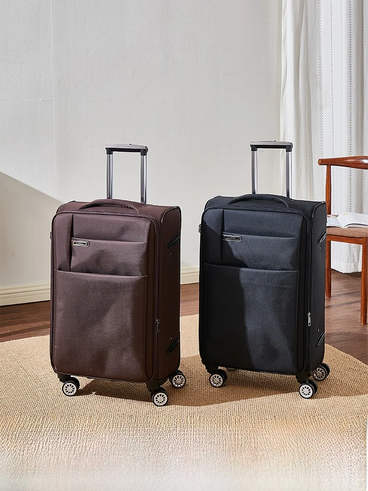 valigia-da-viaggio-impermeabile-da-uomo-in-tessuto-bue-lage-da-20-pollici-durevole-grande-capacita-borsa-da-viaggio