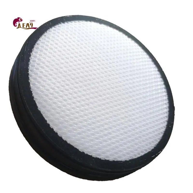 AEA9-Replacement Parts HEPA Filter Compatible For Vax Blade 4 Blade 2 Vacuum Cleaner Accessories Vacuum Filters