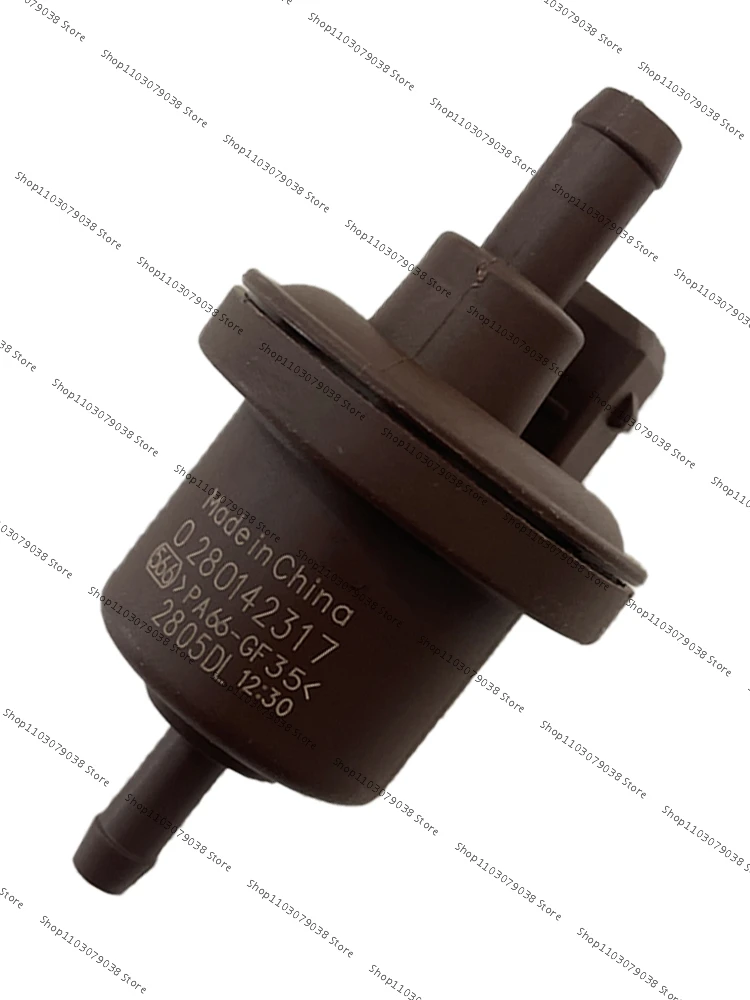 valvula-solenoide-de-purga-de-vasilha-de-vapor-para-peugeot-307-301-308-408-206-citroen-c4-elysee-senna-c2-picasso-0280142317