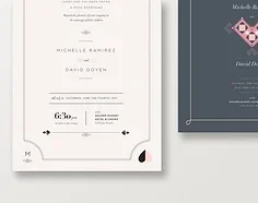 

MJX 1/7 7303 RC Remote Control Car Parts Rally Car Chassis Cover Dust Cover Breathable Waterproof Hardening Treatment