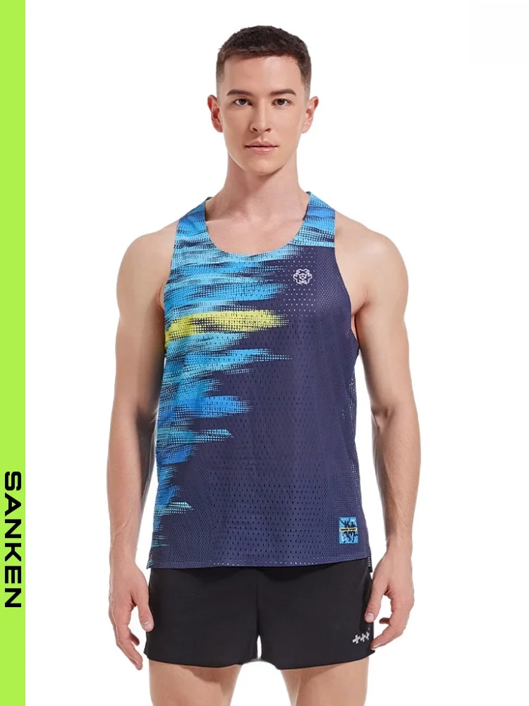 Sanken Profional Ru…