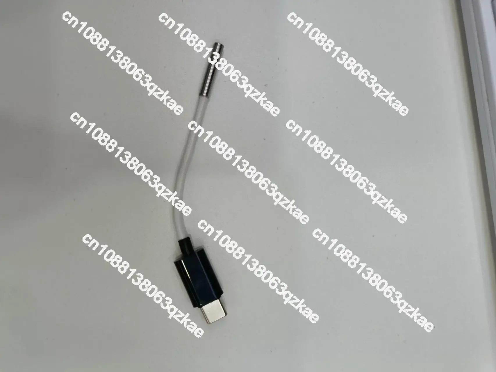 Most Cost-effective High Quality flexible endoscopy mini camera module smallest endoscope camera module medical endoscope 2mp