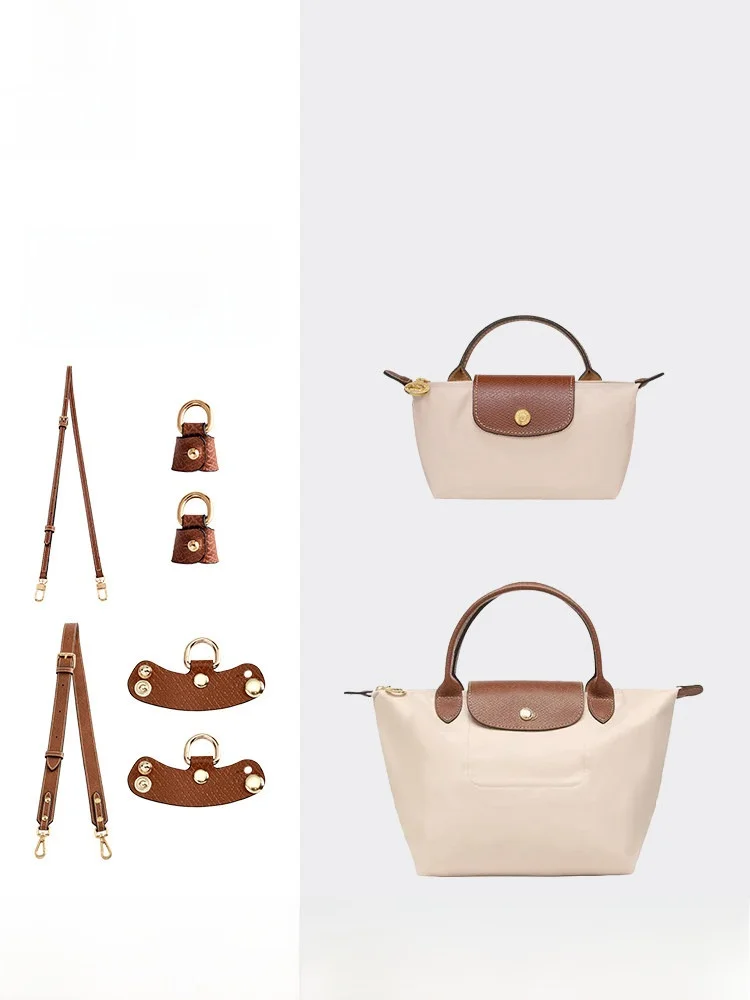 dumpling-bag-crossbody-bag-strap-adjustable-shoulder-strap-leather-accessories-no-brand-registered-trademark-china-made