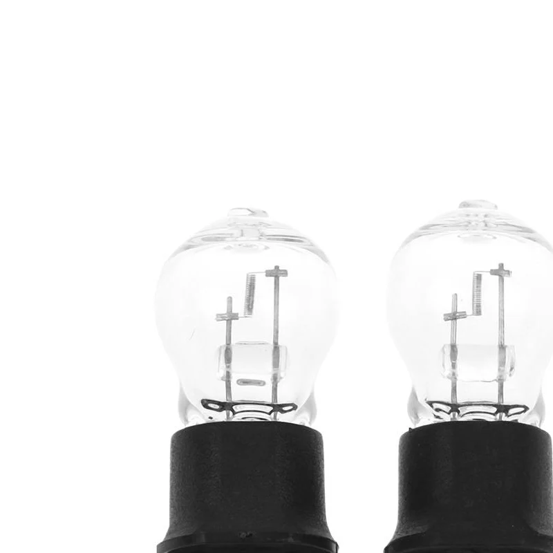 

12V/24W PW24W Halogen Lamp For A4/CC Golf MK7 F30 3 Series Daytime Running Light Replacement DRL Lamp Bulb