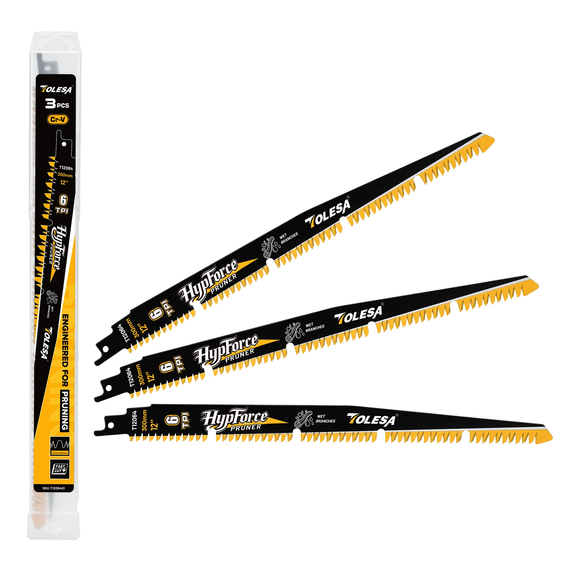 tolesa-lot-de-3-lames-de-scie-sabre-japonaise-de-12-pouces-pour-l'elagage-du-bois-lames-a-dents-triplement-affutees-avec-rainure-en-u-pour-bois-humide