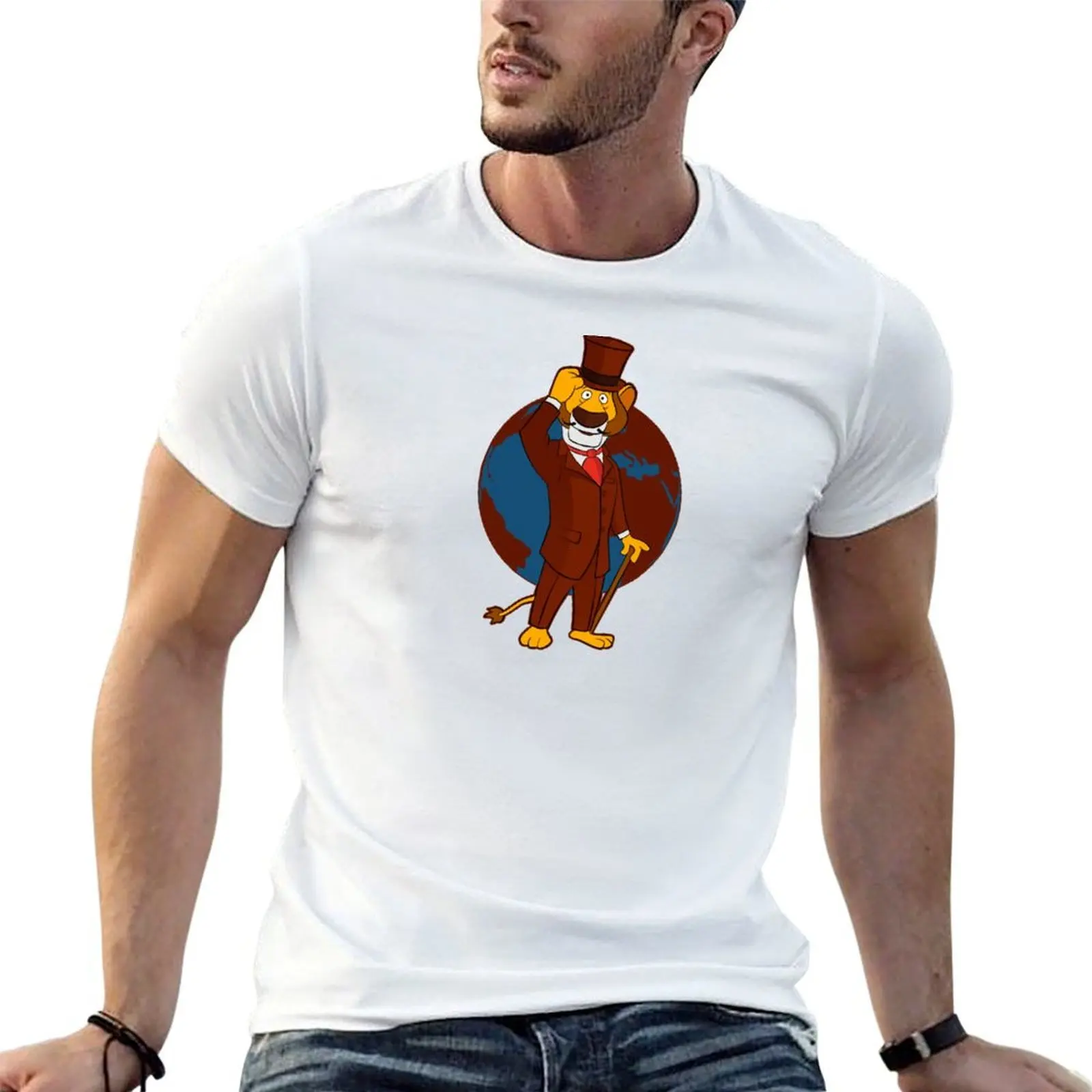 Camiseta gráfica para hombre, camiseta gráfica para hombre Willy, camisetas gráficas, camiseta antiniebla, camiseta