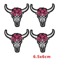 PE17471CT