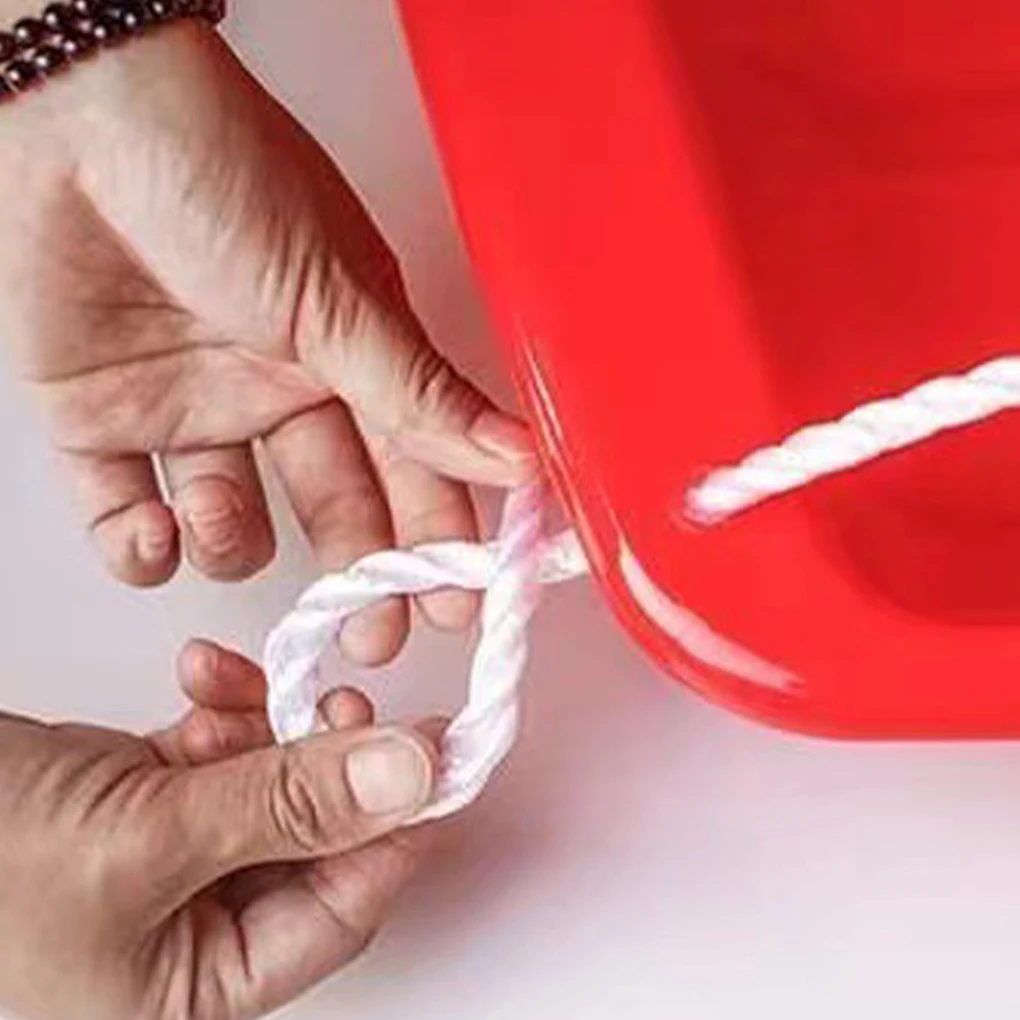 الرياضات الشتوية لوحة التزلج على الجليد زلاجة زلاجة التزلج مجلس في الهواء الطلق رشاقته البلاستيك الرمال العشب مزلقة المنزلق العشب التزلج المجلس