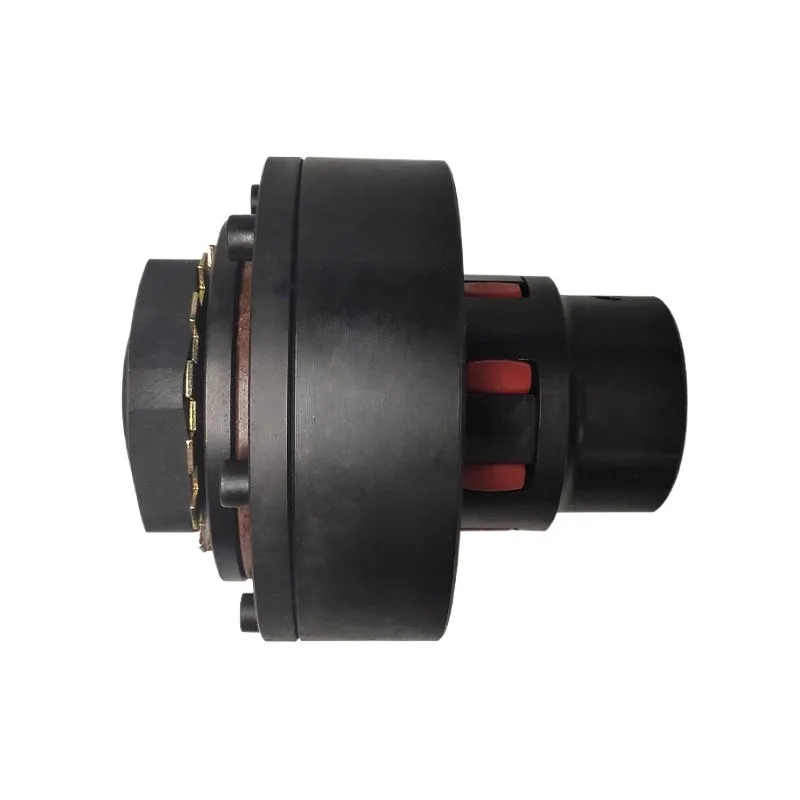 For friction torque torque, limited coupling/200/250/350/500/700/safety clutch