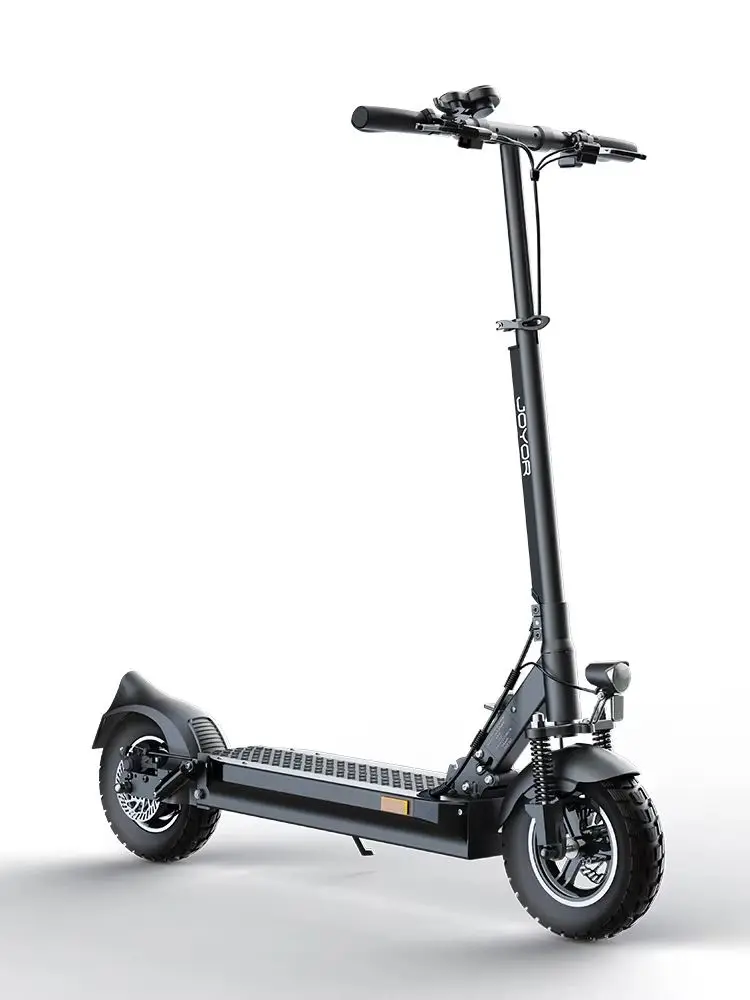 JOYOR Y8-S（ABE）Elektroroller für Erwachsene 48V26AH Faltbarer E-Scooter 10 Zoll Luftreifen City-Escooter