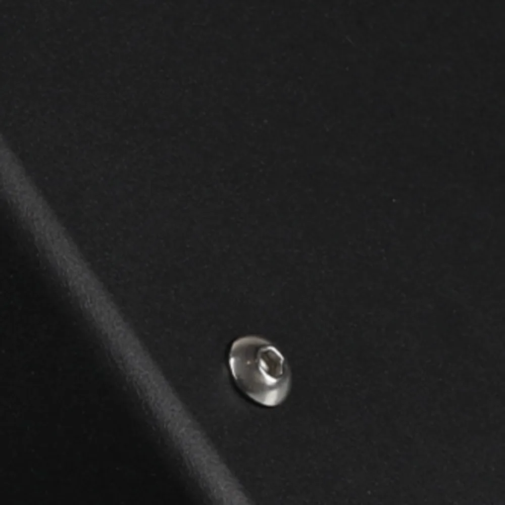 

For BMW F 900R F900 R 2019 2020 2021 2022 2023 Motorcycle Accessories Windshield Fairing Windscreen Baffle Wind Deflector F900R