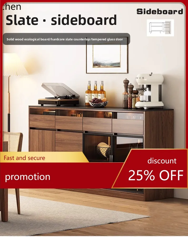 Ht Slate Locker Liv…