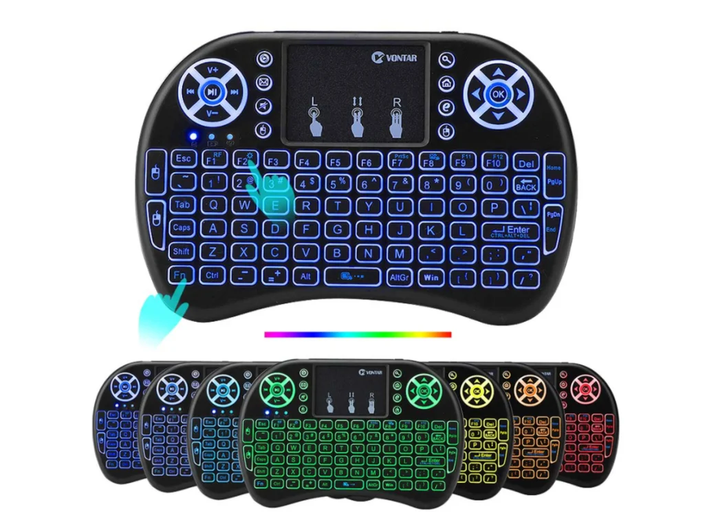 X96Max Plus Ultra Smart TV Box Android 11 Amlogic S905X4 4GB 64GB TVBOX 8K Wifi BT X96 Max Media Player 4GB 32GB Set Top Box