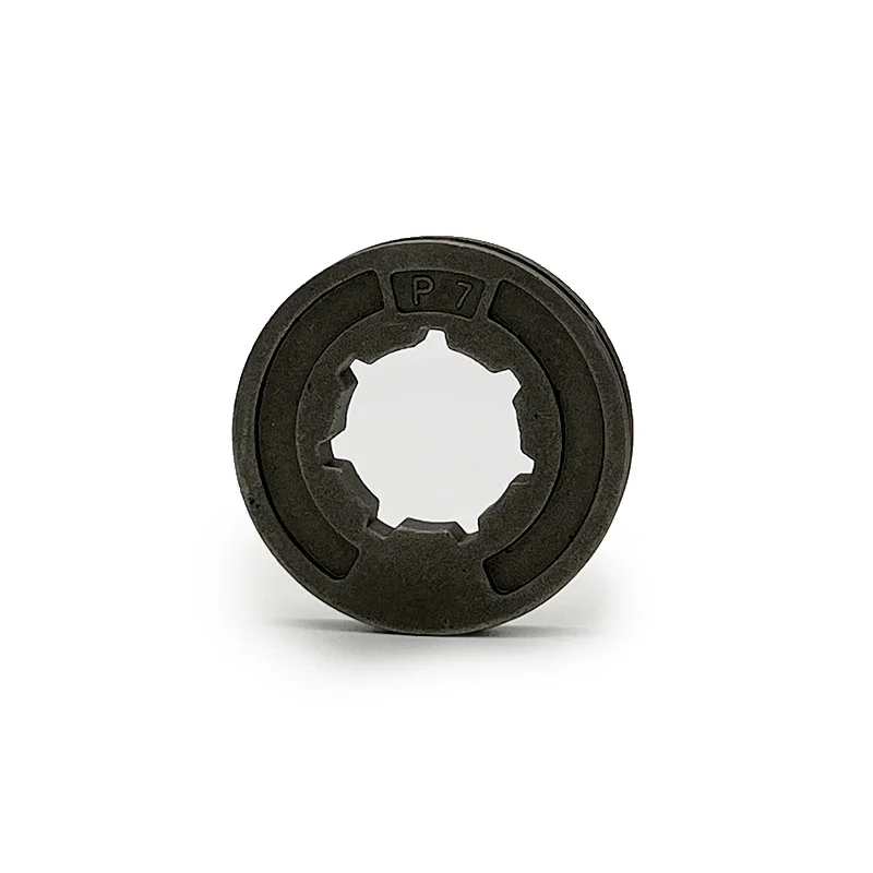 Garden Power Tools Parts Accessories P-7 Rim Sprocket for Gasoline Chainsaw MS180 MS170