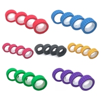 WLtoys 1/18 Rubber Tire Wheel Tyre For A949 A959 A969 A979 K929 RC Car Upgrade Parts