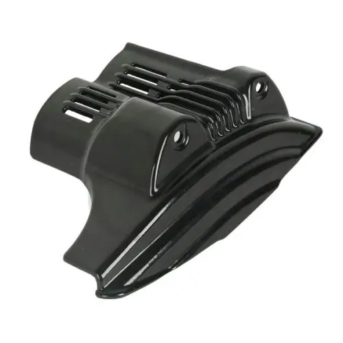 

For Harley Sportster XL 883 1200 2004-2018 2005 2006 Motorcycle Starter Cover