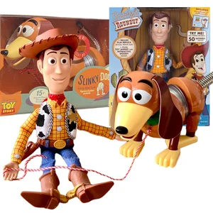 Aliexpress toy story online