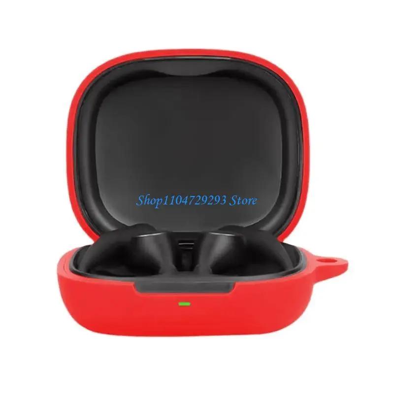 y2gd earbud ergonomic shell for OpenJump Impact Resistance nonslip مقاومة للماء