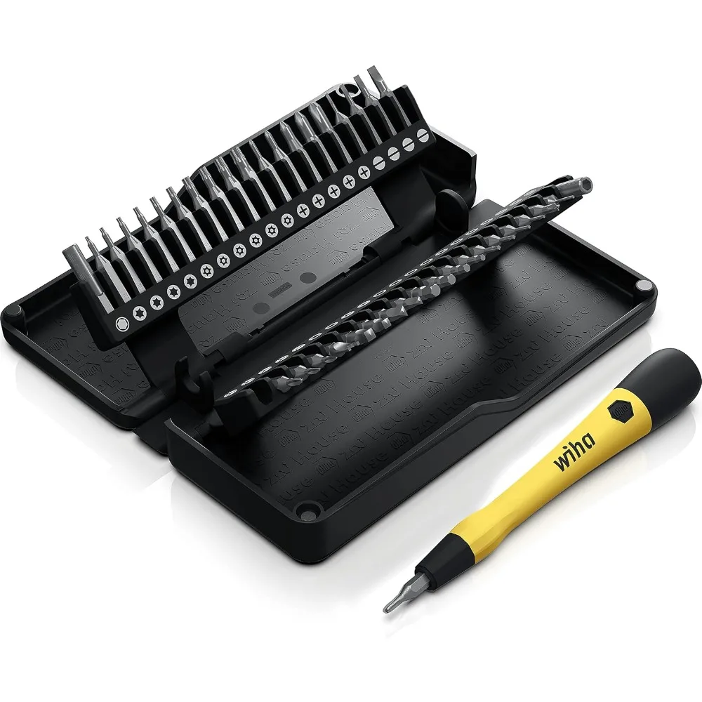 Esd Precision Screw… - image