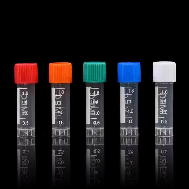 18ml-500pcs-cryo-tubes-cryogenic-vial-cryovial-tubes-frozen-test-tubes-plastic-self-standing-tubes-with-screw-caps-for-laboary