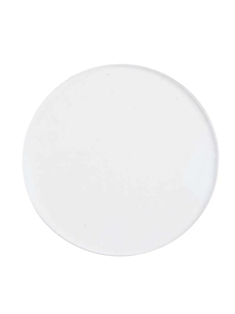 8x Magnifying Lens For Sight Vision Peephole Lens 45mm 8X Power Lens Distance Of 50 Meters Magnification Effect