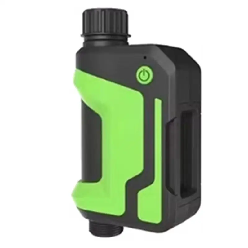sistema-de-riego-inteligente-suine-tuya-con-bluetooth-y-wifi-temporizador-de-riego-inteligente-sistema-de-riego-para-jardin-aspersor