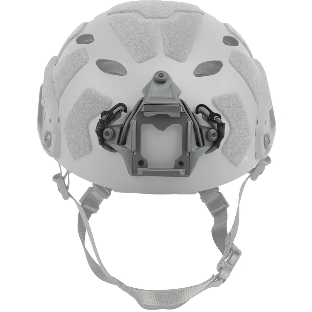 Mbs Night Vision De… - image