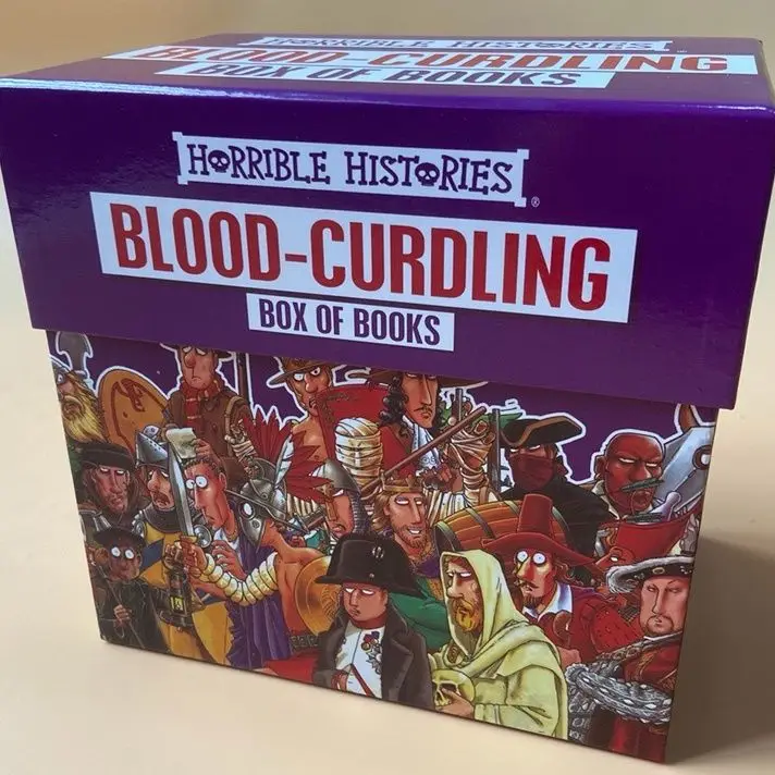 20 volumes of 