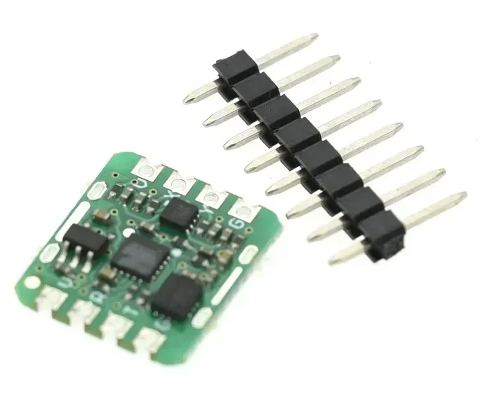 1PCS GY-25A High-Pr… - image