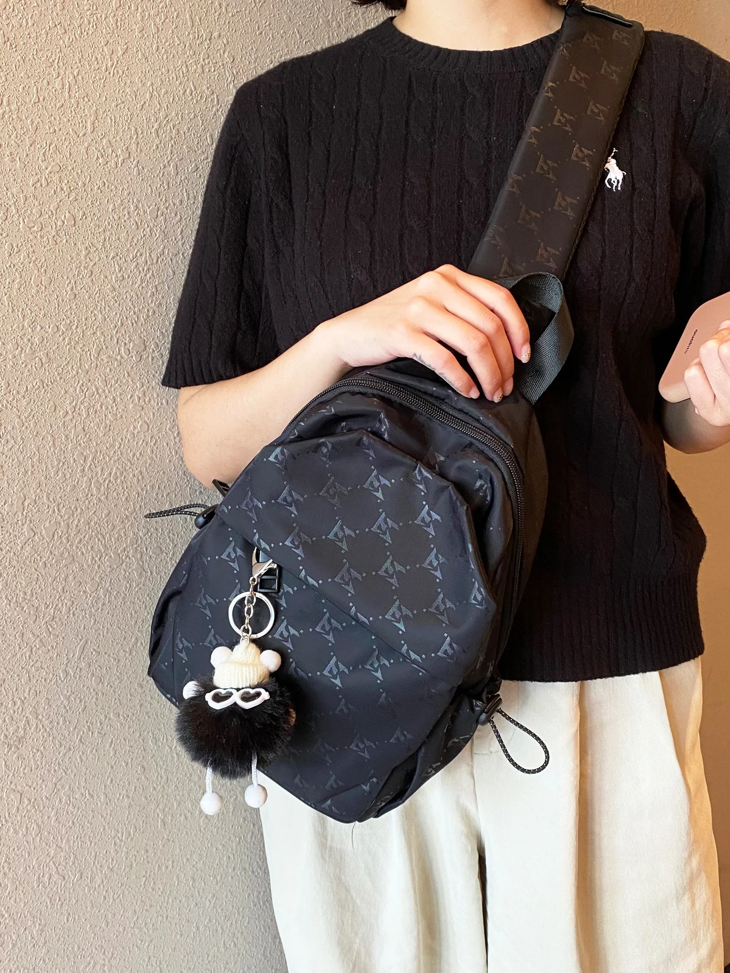bolso-bandolera-de-gran-capacidad-tendencia-primavera-verano-2026-unisex-deportivo-portatil-de-nailon-suave-estilo-urba