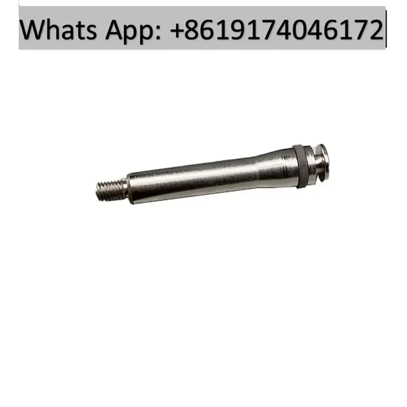 PCP air compressor Matching piston