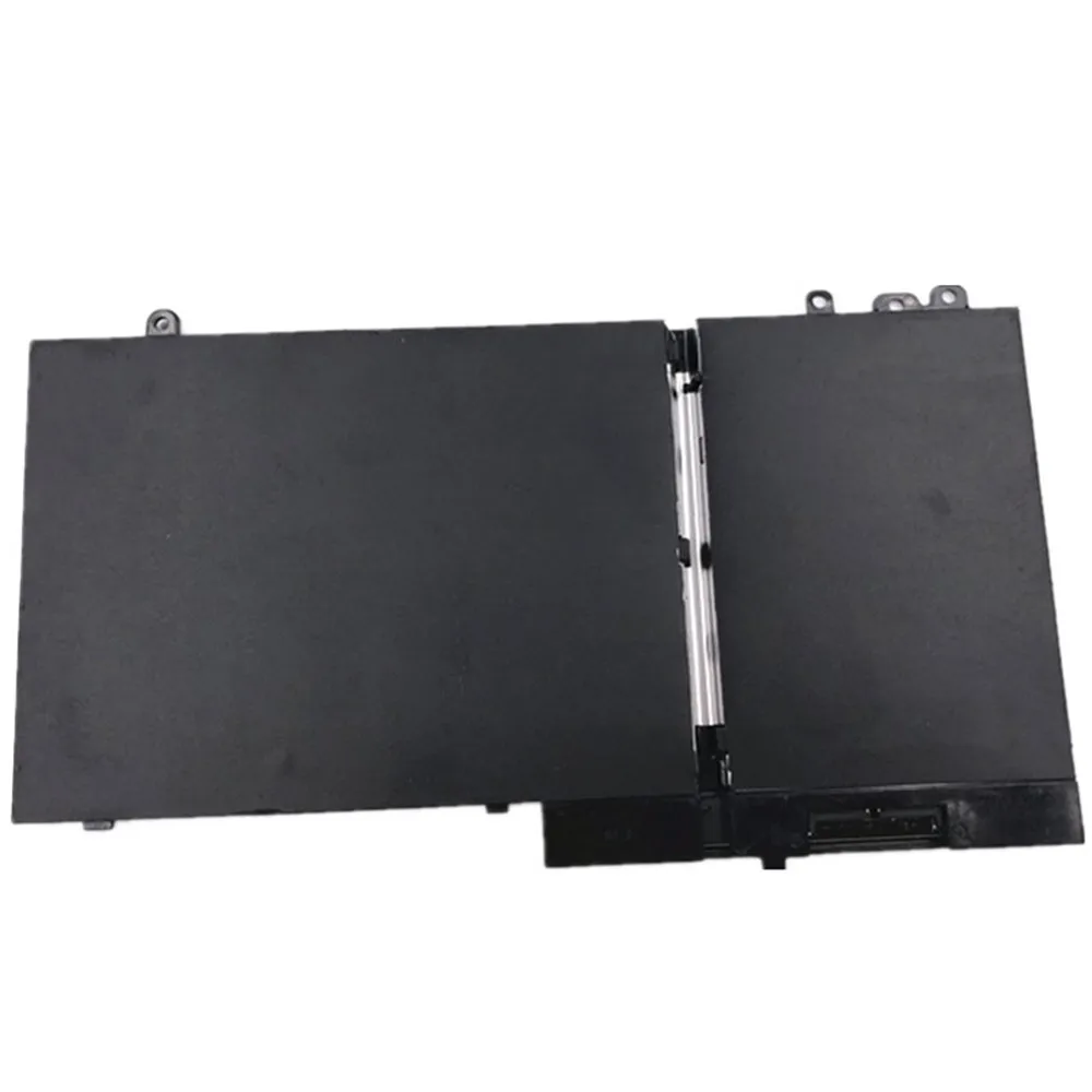RYXXH Laptop Battery For Dell Latitude 12 5000 11 3150 3160 3550 E5250 E5450 E5550 Series notebook 9P4D2 11.1V 38WH
