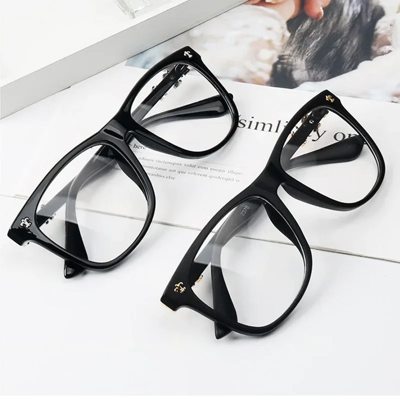 Thumbnail 3 - #9 Newest Blue Light Blocking Glasses