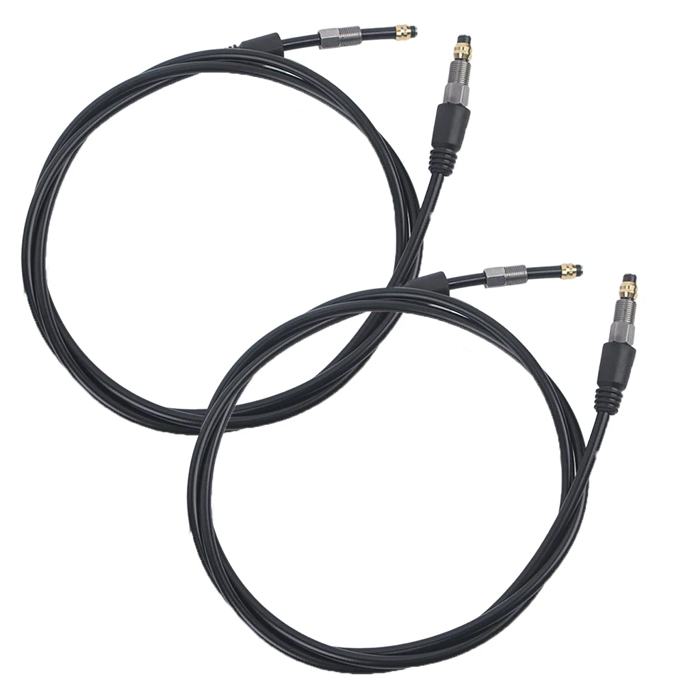 

Аксессуар для велосипеда, масляная тарелка, хорошая совместимость для горного велосипеда, ручное измерение, отклонение, прессовое кольцо с оливковой головкой