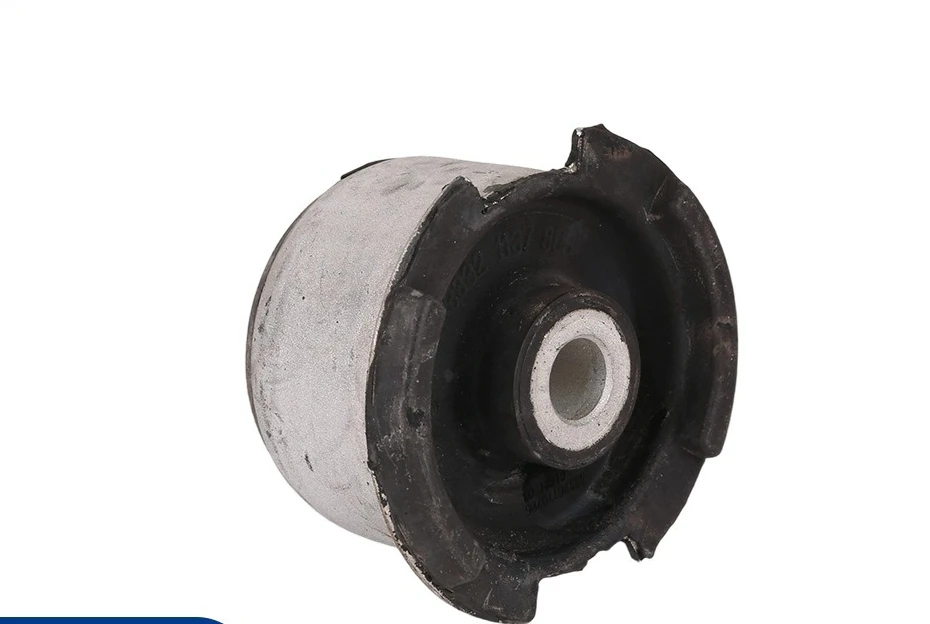 

Accessories FactoryAutomotive Parts, Automotive Control Arm Bushings E46X3E84 OE:33326770786