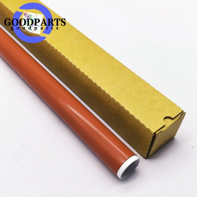 

Fuser Film Sleeves for Canon iR for Canon C3020 C3025 C3120 C3125 C3320 C3325i C3330i C3320L C3320i C3520i