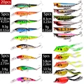 20pcs-E