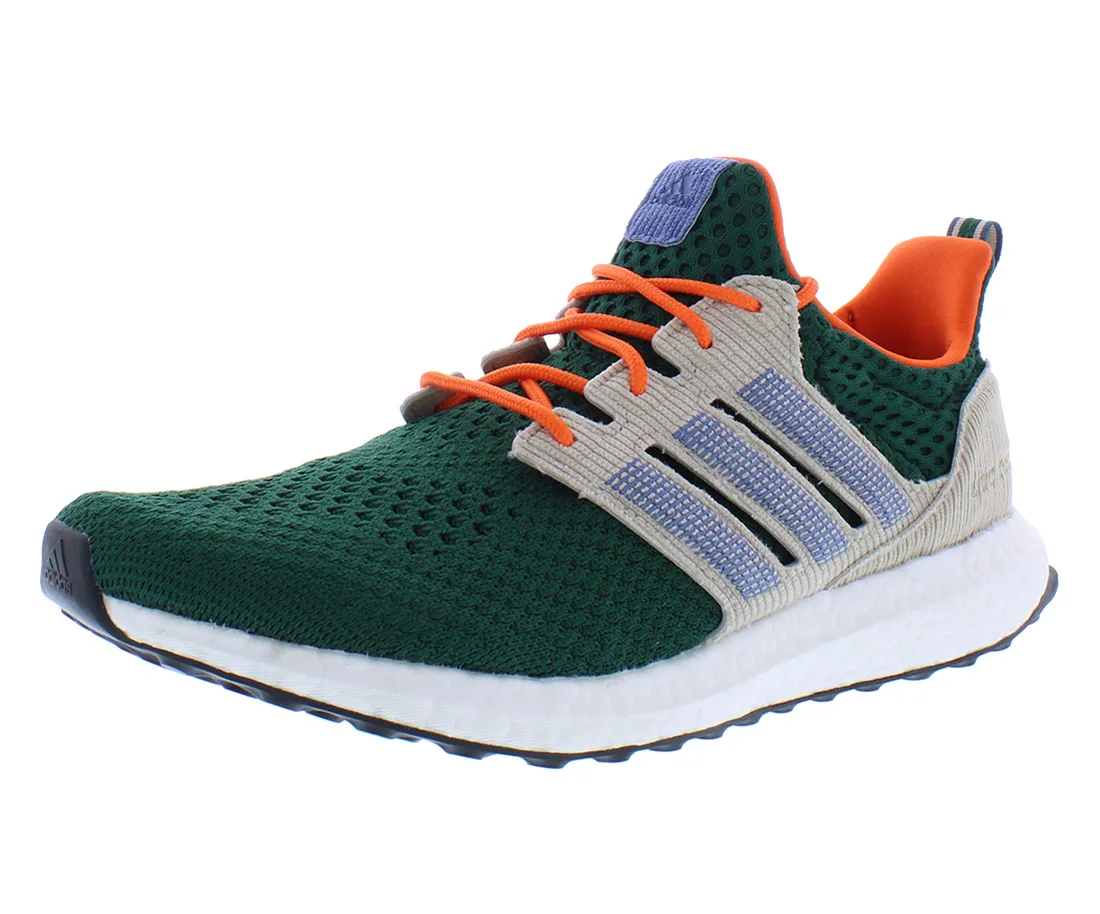 

Adidas Ultraboost 1.0 Mens Shoes