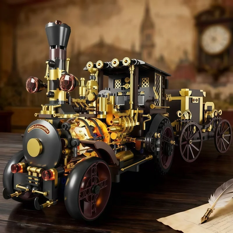blocs-de-construction-de-chariot-a-vapeur-mecanique-steampunk-modele-de-locomotive-vintage-cadeau-creatif-pour-la-decoration-de-bureau