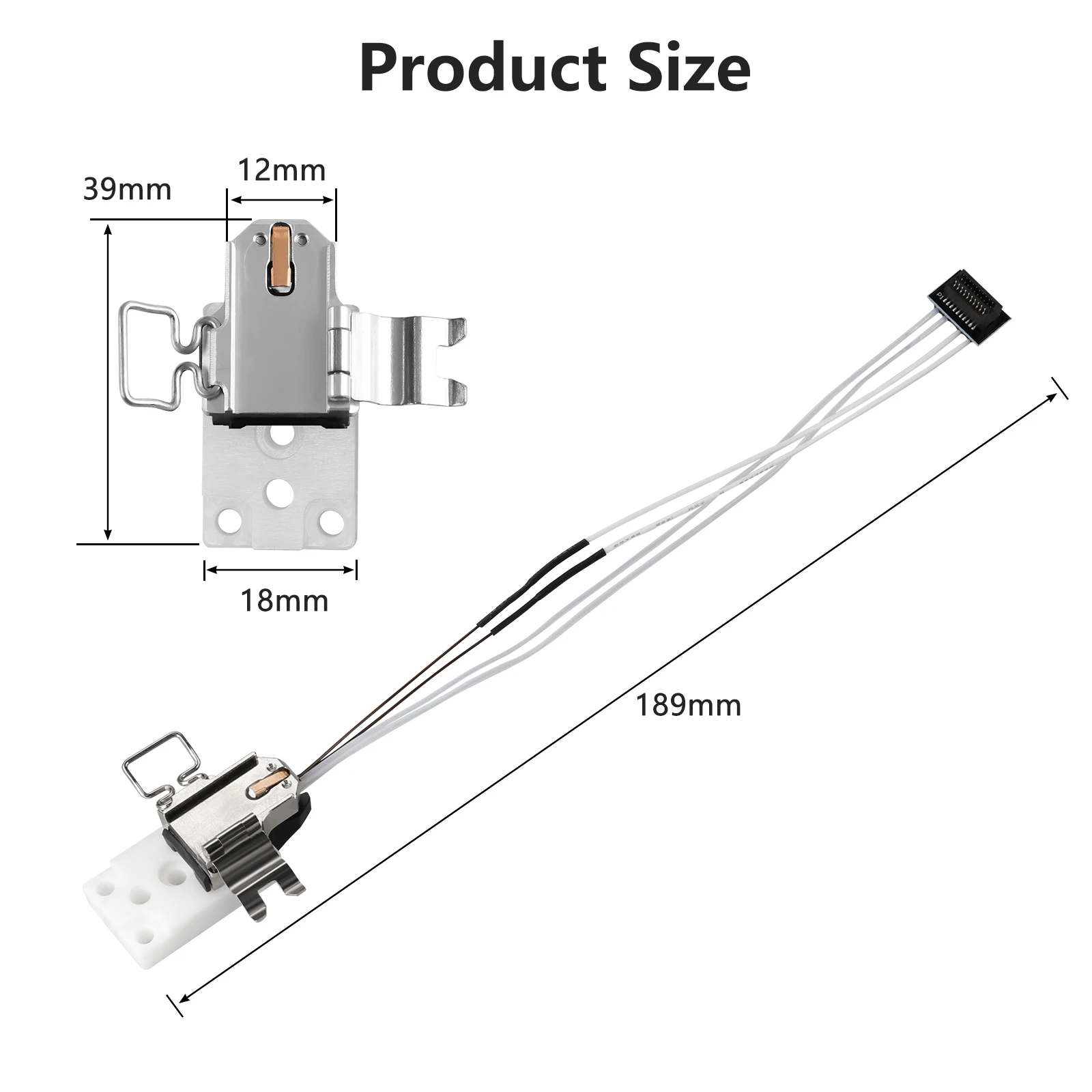 Verbesserte Heizvorrichtung fü – 3D Printer Stand Bewertung und Preis